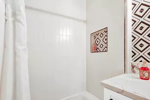 83364 Doak St, Indio, CA 92203 - Photo 24