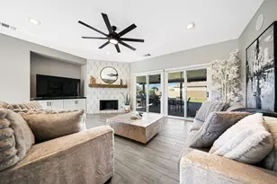 83364 Doak St, Indio, CA 92203 - Photo 4