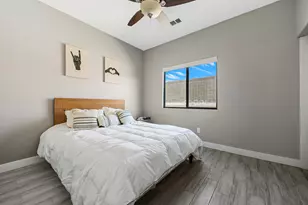 83364 Doak St, Indio, CA 92203 - Photo 22