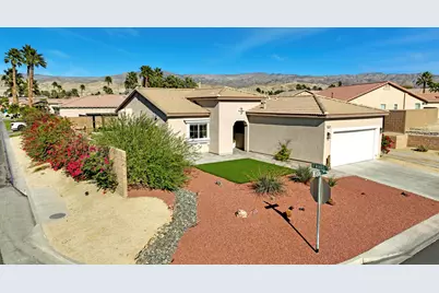 83364 Doak Street, Indio, CA 92203 - Photo 1