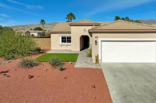 83364 Doak St, Indio, CA 92203 - Photo 2