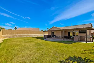 83364 Doak St, Indio, CA 92203 - Photo 28