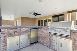 83364 Doak St, Indio, CA 92203 - Photo 26