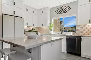 83364 Doak St, Indio, CA 92203 - Photo 10