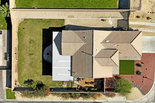 83364 Doak St, Indio, CA 92203 - Photo 32