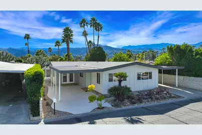 126 Monte Carlo Street, Rancho Mirage, CA 92270 - Photo 2