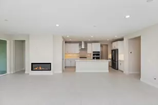 69662 Calle La Costa, Cathedral City, CA 92234 - Photo 8