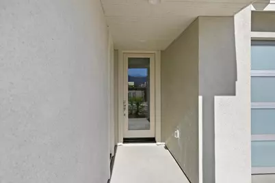 69662 Calle La Costa, Cathedral City, CA 92234 - Photo 4