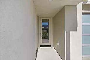 69662 Calle La Costa, Cathedral City, CA 92234 - Photo 4