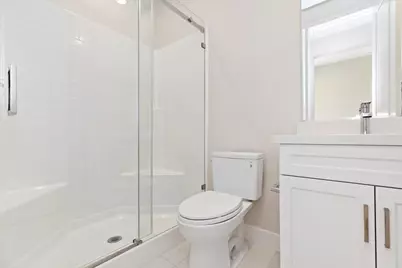 69662 Calle La Costa, Cathedral City, CA 92234 - Photo 16