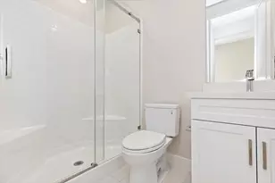 69662 Calle La Costa, Cathedral City, CA 92234 - Photo 16