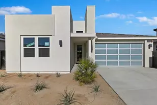 69662 Calle La Costa, Cathedral City, CA 92234 - Photo 2