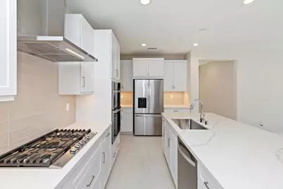 69662 Calle La Costa, Cathedral City, CA 92234 - Photo 12