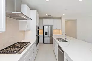 69662 Calle La Costa, Cathedral City, CA 92234 - Photo 12