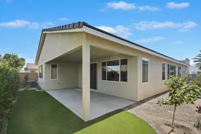 69662 Calle La Costa, Cathedral City, CA 92234 - Photo 30