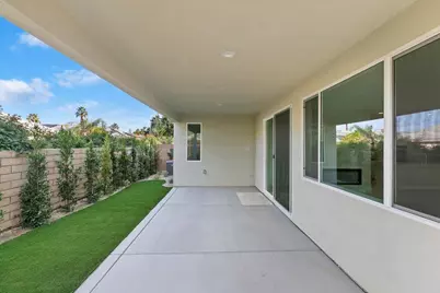 69662 Calle La Costa, Cathedral City, CA 92234 - Photo 34