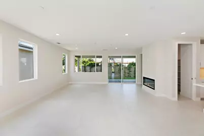 69662 Calle La Costa, Cathedral City, CA 92234 - Photo 6