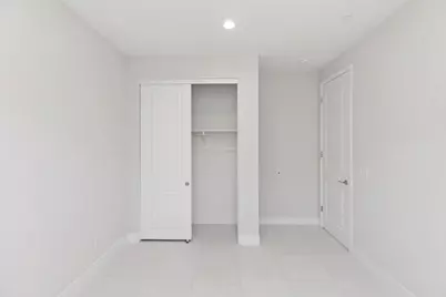 69662 Calle La Costa, Cathedral City, CA 92234 - Photo 18