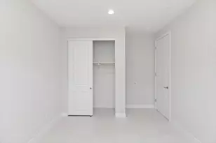 69662 Calle La Costa, Cathedral City, CA 92234 - Photo 18