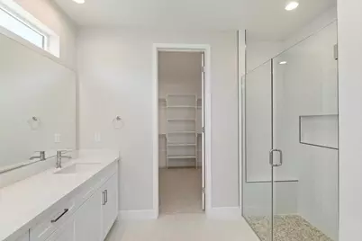 69662 Calle La Costa, Cathedral City, CA 92234 - Photo 24