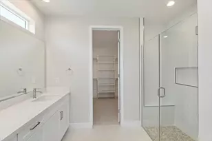 69662 Calle La Costa, Cathedral City, CA 92234 - Photo 24