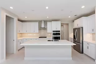 69662 Calle La Costa, Cathedral City, CA 92234 - Photo 10