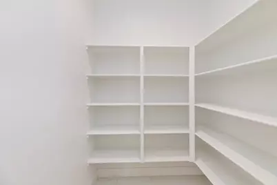 69662 Calle La Costa, Cathedral City, CA 92234 - Photo 14