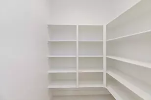 69662 Calle La Costa, Cathedral City, CA 92234 - Photo 14