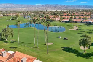 38410 Zinnia Ln E, Palm Desert, CA 92211 - Photo 40