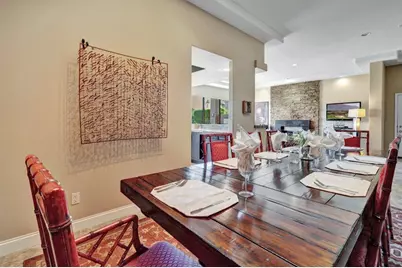 38410 Zinnia Lane E, Palm Desert, CA 92211 - Photo 8