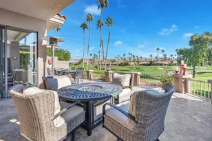 38410 Zinnia Ln E, Palm Desert, CA 92211 - Photo 16