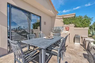 38410 Zinnia Ln E, Palm Desert, CA 92211 - Photo 20