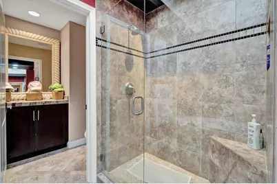 38410 Zinnia Lane E, Palm Desert, CA 92211 - Photo 26