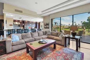 38410 Zinnia Ln E, Palm Desert, CA 92211 - Photo 4