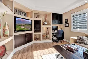 38410 Zinnia Ln E, Palm Desert, CA 92211 - Photo 34