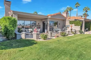 38410 Zinnia Ln E, Palm Desert, CA 92211 - Photo 36