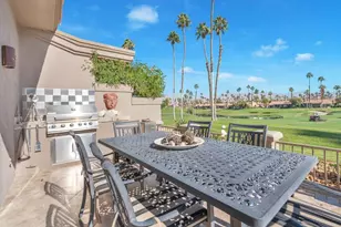38410 Zinnia Ln E, Palm Desert, CA 92211 - Photo 18