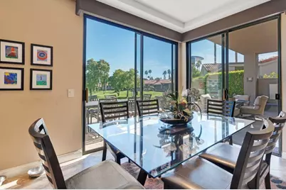 38410 Zinnia Lane E, Palm Desert, CA 92211 - Photo 14