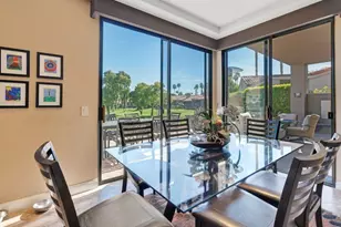 38410 Zinnia Ln E, Palm Desert, CA 92211 - Photo 14