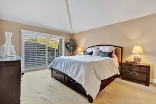 38410 Zinnia Ln E, Palm Desert, CA 92211 - Photo 22