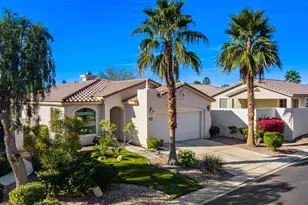 40125 Calle Las Positas, Indio, CA 92203 - Photo 1