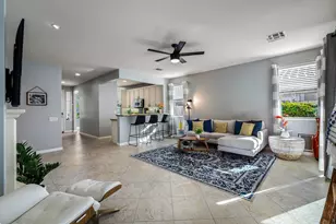 40125 Calle Las Positas, Indio, CA 92203 - Photo 6