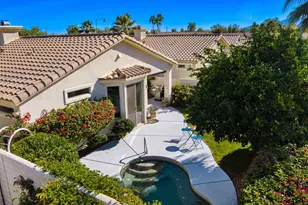 40125 Calle Las Positas, Indio, CA 92203 - Photo 30