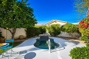 40125 Calle Las Positas, Indio, CA 92203 - Photo 26