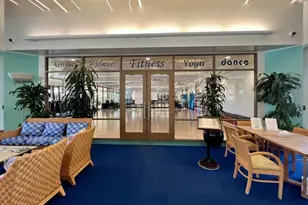 40125 Calle Las Positas, Indio, CA 92203 - Photo 46