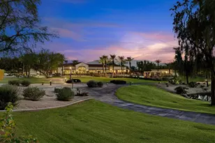 40125 Calle Las Positas, Indio, CA 92203 - Photo 36