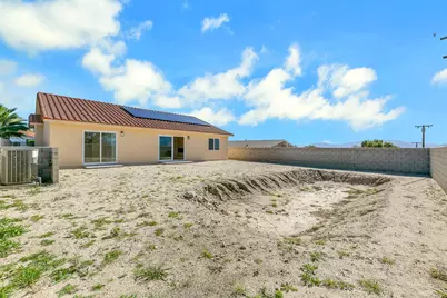 12305 Pomelo Drive, Desert Hot Springs, CA 92240 - Photo 32