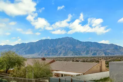 12305 Pomelo Drive, Desert Hot Springs, CA 92240 - Photo 2