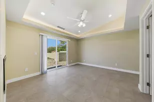 12305 Pomelo Dr, Desert Hot Springs, CA 92240 - Photo 18