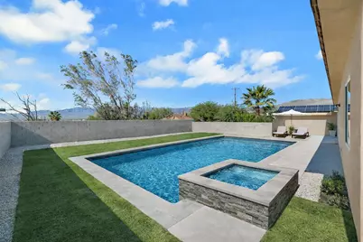 12305 Pomelo Drive, Desert Hot Springs, CA 92240 - Photo 28